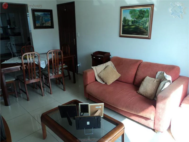 Foto 6 de 10 - Apartamento para venda em Liberdade